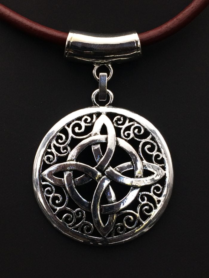 Pendentif - Celtic