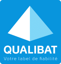 LOgo Qualibat